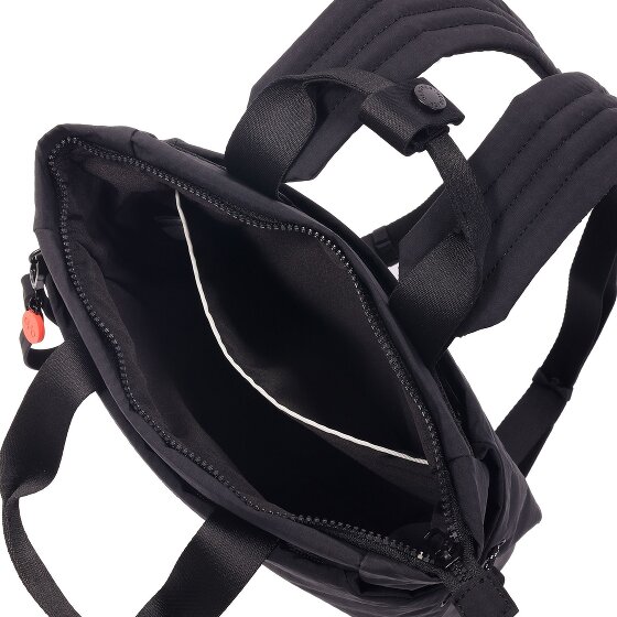 Hedgren String Norio Zaino da città 31 cm