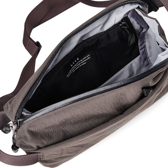 Bellroy Lite Marsupio 22 cm