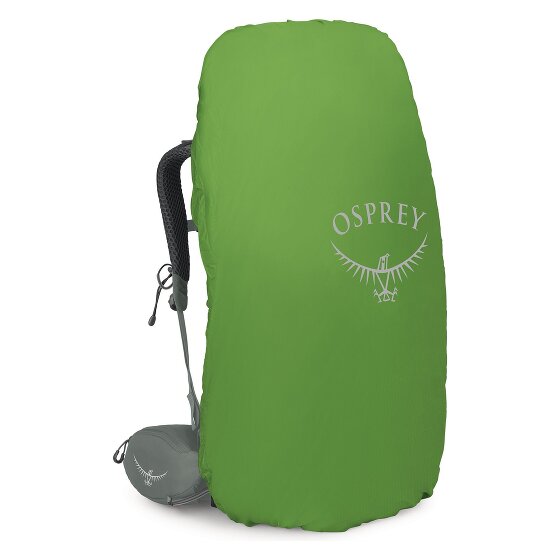 Osprey Kyte 58 Zaino da trekking WXS-S 75 cm