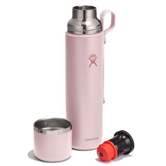 Hydro Flask Borraccia thermos Hot Flask 34 cm