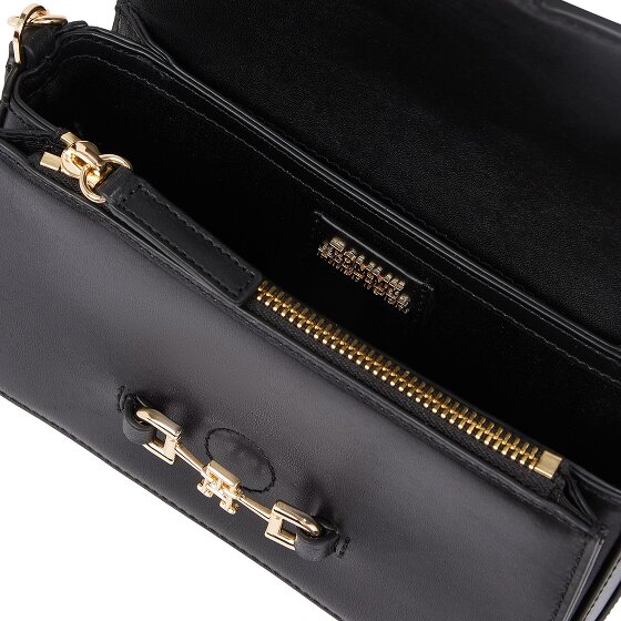 Tommy Hilfiger Heritage Borsa a tracolla Pelle 20 cm
