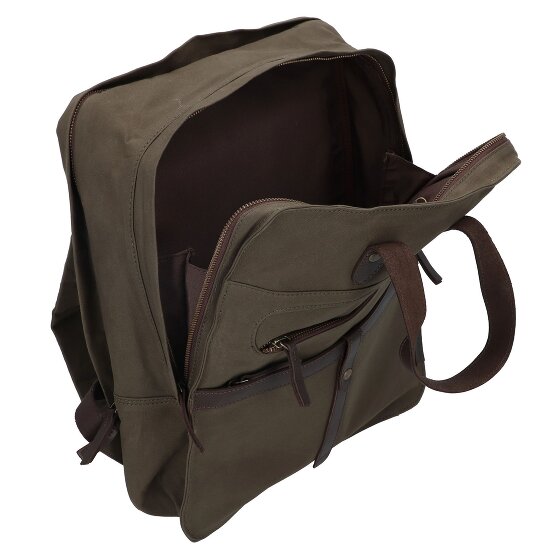 Harbour 2nd Cool Casual Zaino da giorno 41 cm Scomparto per laptop