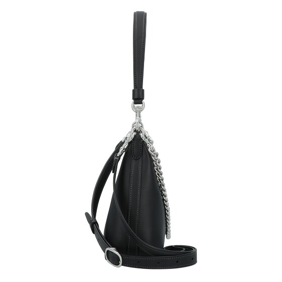 Coach Juliet Borsa a tracolla Pelle 27.5 cm