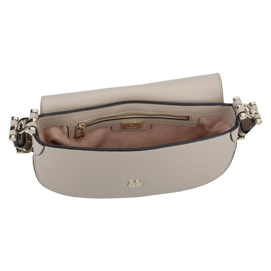 AIGNER Delia Borsa a tracolla Pelle 23 cm