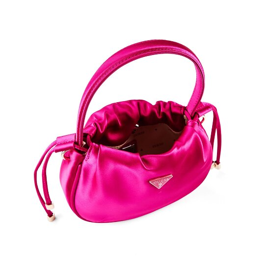 Guess Elsie Borsa a tracolla 21 cm