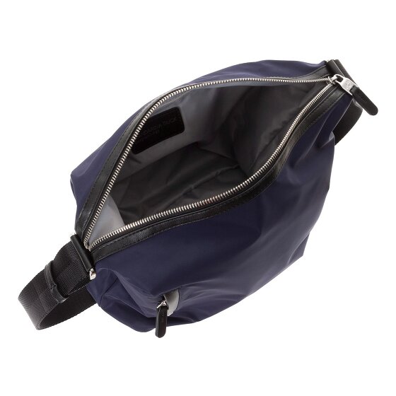 Mandarina Duck Hunter Borsa a tracolla 30 cm Mandarina Duck Hunter Borsa a tracolla 30 cm