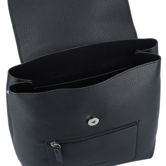 Tom Tailor Elis Zaino da città 26 cm