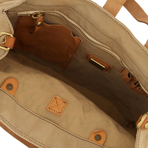 Campomaggi Manici Borsa a tracolla 29 cm