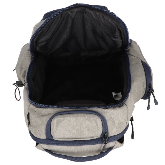 Ogio Gambit Pro Zaino da giorno 51 cm Scomparto per laptop