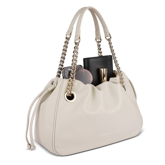 bugatti Leni Borsa a tracolla 32 cm bugatti Leni Borsa a tracolla 32 cm