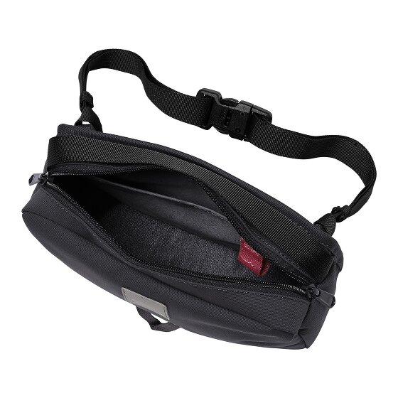 Vaude Coreway Marsupio 24 cm