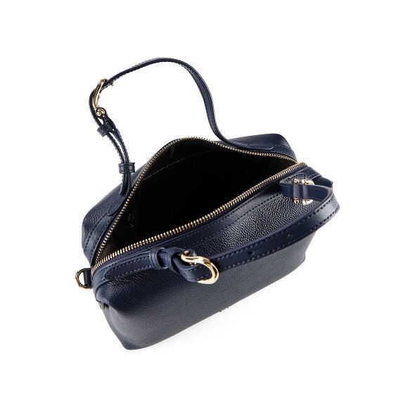 Furla Double Borsetta Pelle 23 cm