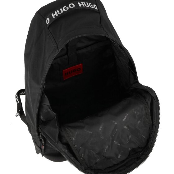 Hugo Colyns Zaino da giorno 45 cm Scomparto per laptop