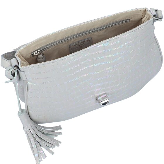 Picard Mermaid Borsa a tracolla Pelle 25 cm