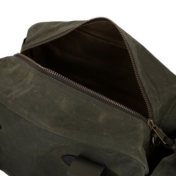 Filson Tin Cloth Borsa da viaggio Weekender 45.5 cm