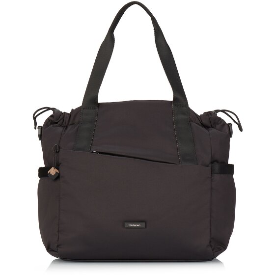 Hedgren Nova Galactic Borsa a tracolla 43 cm