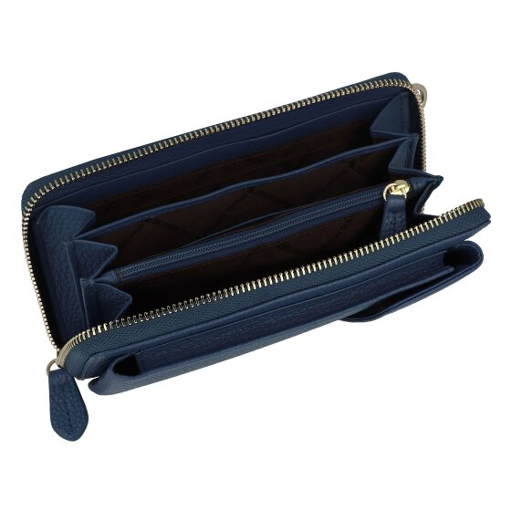 Braun Büffel Asti Custodia per cellulare Pelle 11 cm