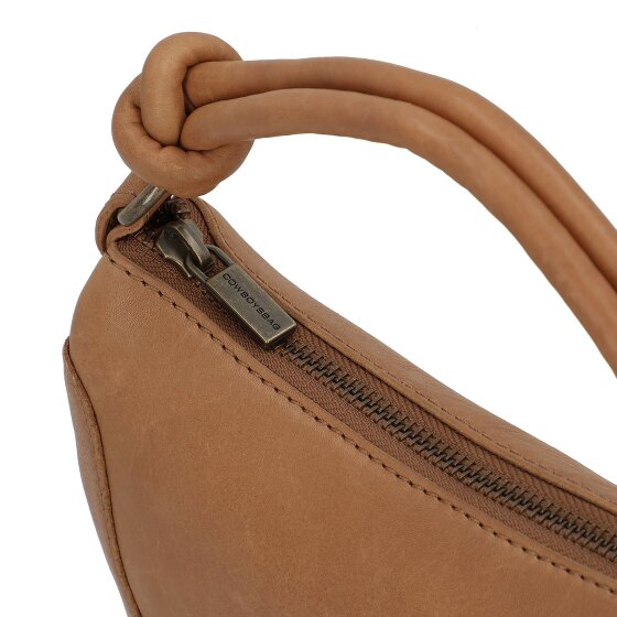 Cowboysbag Fredonia Borsetta Pelle 20 cm