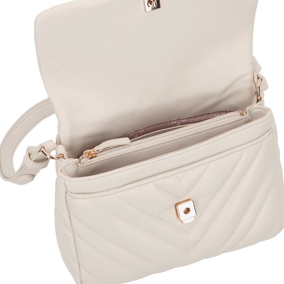 Liu Jo Lunny Borsa a tracolla S 24 cm