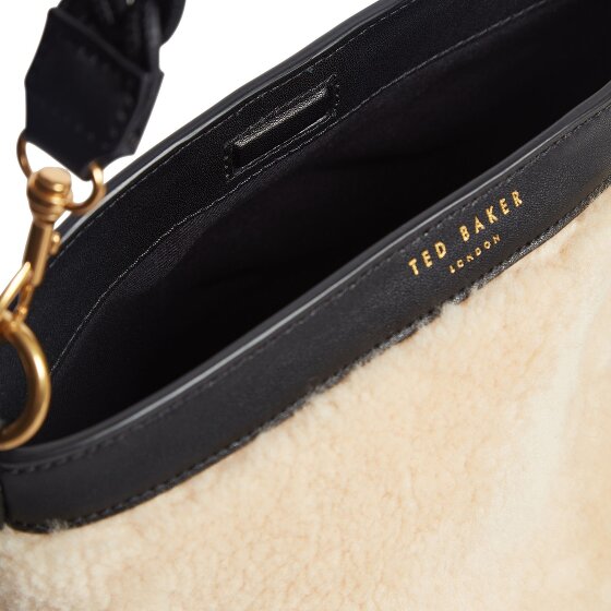 Ted Baker Sherbaa Mini borsa a mano 15 cm Ted Baker Sherbaa Mini borsa a mano 15 cm
