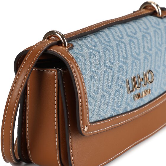 Liu Jo Evrim Borsa a tracolla S 22 cm