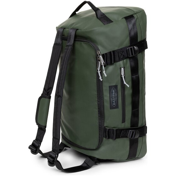 Eastpak Duffel Pack Duffle Pack Borsa da viaggio Weekender M 71 cm