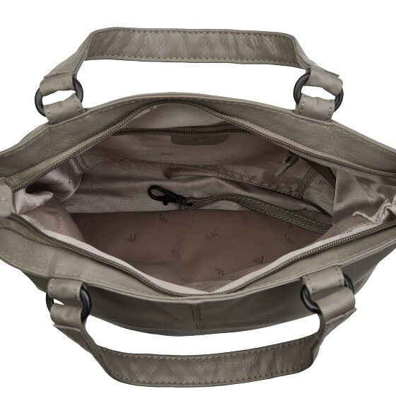 Voi 4Season Borsetta Vera Pelle 28 cm