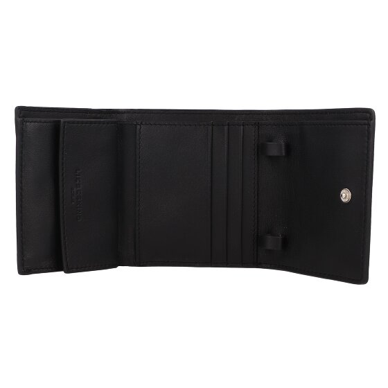 Liebeskind Sky Pochette Pelle 10.5 cm Liebeskind Sky Pochette Pelle 10.5 cm