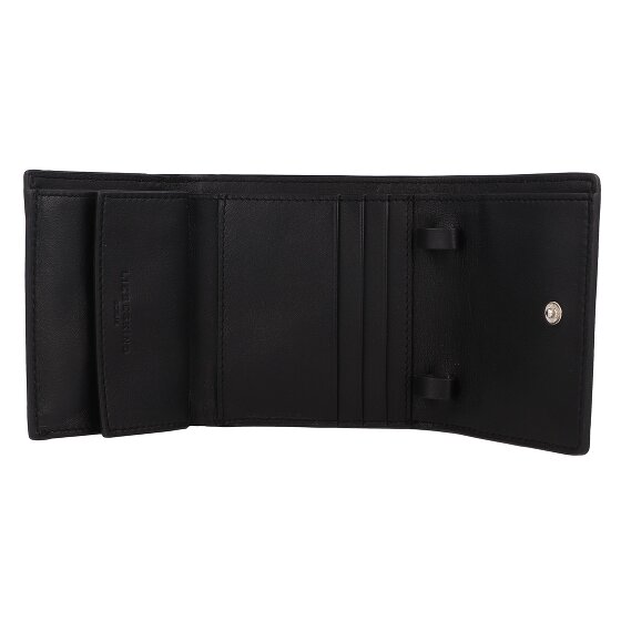 Liebeskind Sky Pochette Pelle 10.5 cm