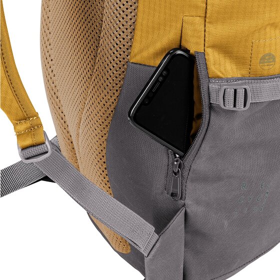 Vaude CityGo II 30 Zaino da giorno 60 cm Scomparto per laptop