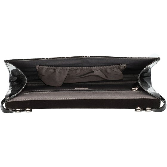 Picard Auguri Auguri Pochette Pelle 30 cm