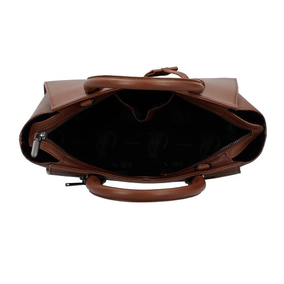 Burkely Nocturnal Nova Borsetta Pelle 36 cm