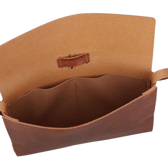 Harold's Keeper Pochette Pelle 26 cm