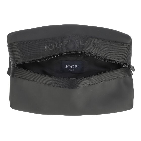 Joop! Jeans Modica Nuvola Marsupio 24 cm