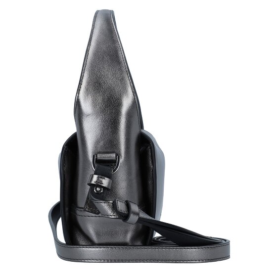 Liebeskind Lou 2 Borsetta Pelle 20 cm