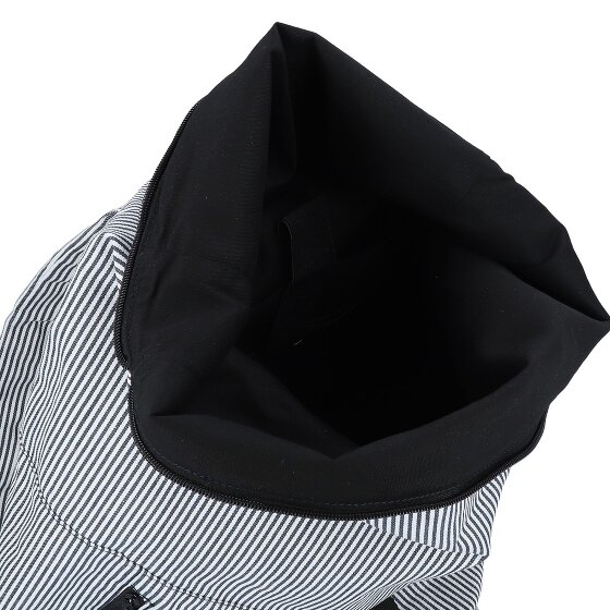 Forvert Cruise Zaino da giorno 46 cm Scomparto per laptop