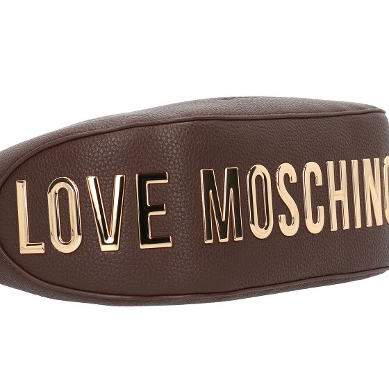 Love Moschino Giant Borsa a tracolla 25.5 cm