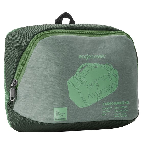 Eagle Creek Cargo Hauler Borsa da viaggio 32 cm