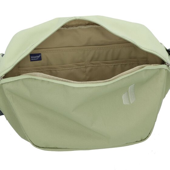 Deuter Borsa a tracolla Stroof 5 37 cm