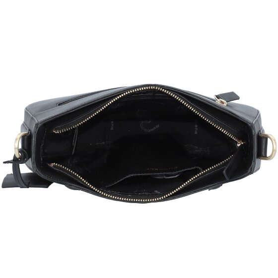 Burkely Beloved Bailey Borsetta Pelle 27 cm