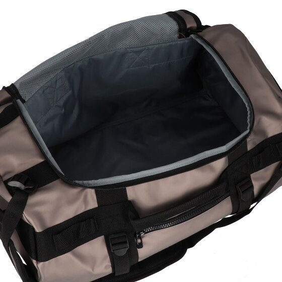 Bench Borsa da viaggio Weekender 55 cm