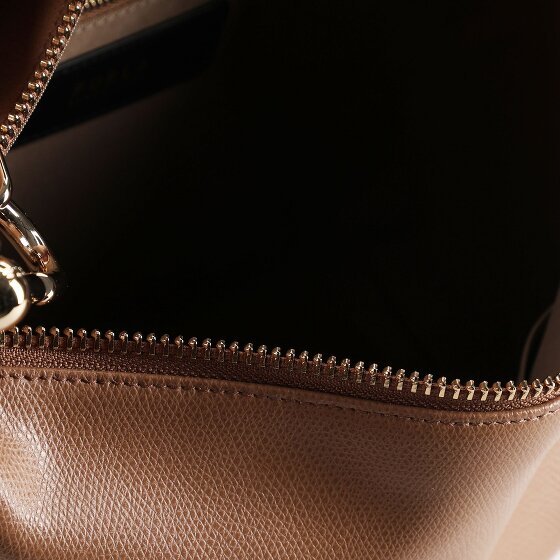 Furla Tonie Borsa a tracolla Pelle 27.5 cm