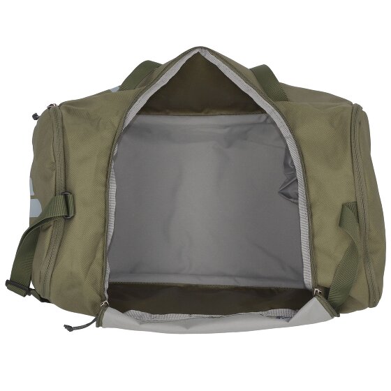Deuter Borsa sportiva Hopper 48 cm