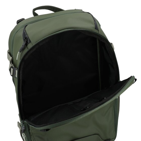 Tropicfeel Hive Zaino da giorno 49 cm Scomparto per laptop