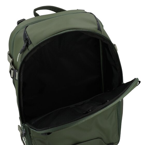 Tropicfeel Hive Zaino da giorno 49 cm Scomparto per laptop