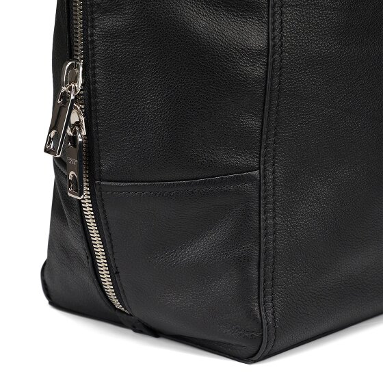 Liebeskind Kayla Borsa a tracolla Pelle 29 cm