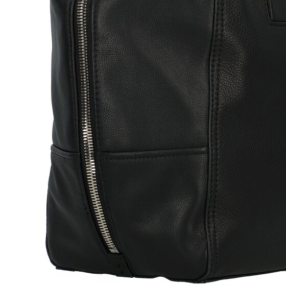 Liebeskind Kayla Borsa a tracolla Pelle 29 cm