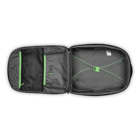 Roncato Zaino da viaggio Norway 40 cm