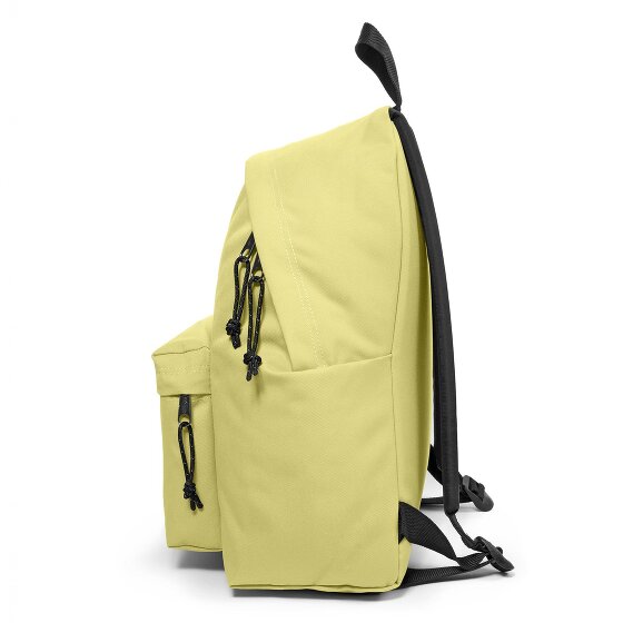 Eastpak Padded Pak'r Padded Pak'r Zaino da giorno 40 cm