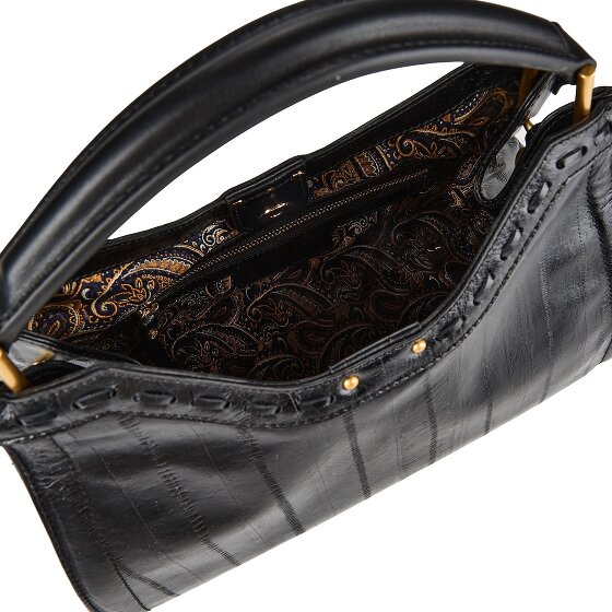 Gianni Chiarini Aurora Borsa a spalla Vera Pelle 32 cm